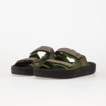 Tenisky Veja Arpoador Militar/ Kaki/ Black EUR 42