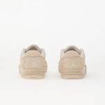 Tenisky Jordan Flight Court Legend Lt Brown/ Sail EUR 39