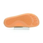 Froddo Green G3130248-1 barefoot topánky 25 EUR
