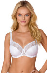 Semi-soft model 155637 Vena