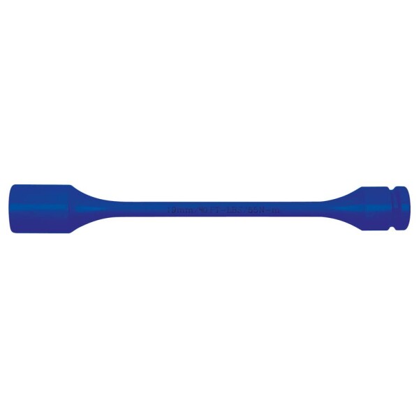Objímka obmedzovača torzného krútiaceho momentu 1/2", 19 mm x 55 Nm KS Tools 515.1475; 515.1475