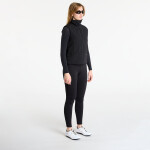 Rapha Women's Insulated Vest Black/ Grey XS