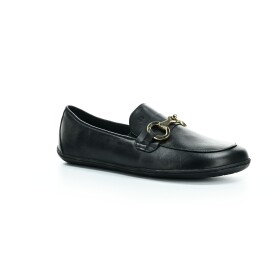 Be Lenka Viva Black barefoot boty 40 EUR