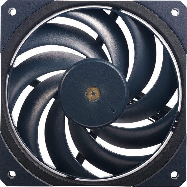 Cooler Master Mobius 120 OC (MFZ-M2NN-32NPK-R1)