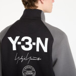 Mikina Y-3 x Neighborhood Track Top UNISEX Black M