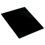 LEE FILTERS Super Stopper ND - neutrálny filter / 100 x 100mm (SUP15100U2)
