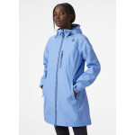 Helly Hansen Belfast 55964 619 dlhá bunda