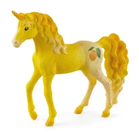 Schleich Bayala 70700 jednorožec Lemon