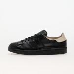 Tenisky Y-3 Superstar Black/ Black/ Aluminium EUR 40 2/3