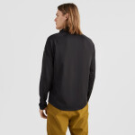 Polar Clime Fleece M XL
