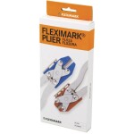 LAPP 83252024 FLEXIMARK® Zange FL52A montážne náradie 1 ks; 83252024