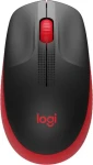 Logitech M190 (910-005908)
