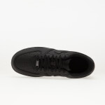 Tenisky Nike Air Force 1 Low Retro Prm Black/ Black-White EUR 44