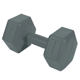 Činka Monster 2x 3 kg SPK-943621 - Spokey 1pár