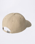 Carhartt WIP Postal Cap Iroko