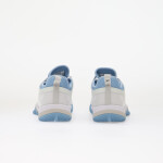 Tenisky Nox Sport Nerbo White/ Dusk Blue EUR 38