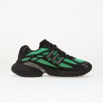 Tenisky adidas Adistar Xlg 2.0 Semi Screaming Green/ Core Black/ Iron Metalic EUR 44 2/3