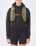 Salomon XT 25 Martini Olive/OLIVE NIGHT/SLATE GR