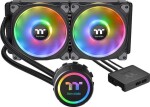 Thermaltake Floe DX RGB 280 (CL-W257-PL14SW-A)