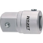 Hazet 1058-1 1058-1 adaptér zástrčného kľúča Pohon (skrutkovač) 3/4 (20 mm) 60.6 mm 1 ks; 1058-1