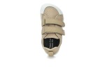Be Lenka Canvi Light Brown barefoot tenisky 23 EUR