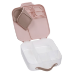 B.box desiatový box veľký - blush crush EUR