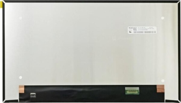 Sharp CoreParts MSC133F30-363M monitor komputerowy