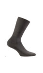 Zdravotné ponožky Wola 04N06 Relax