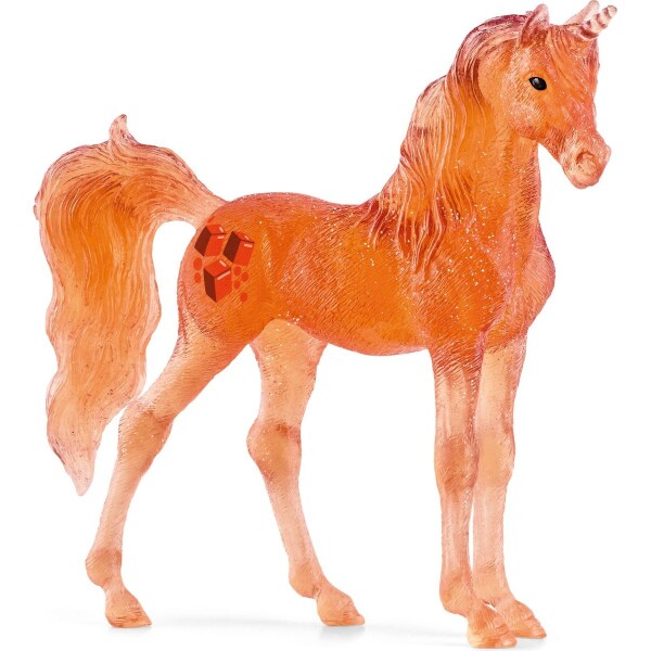 Schleich 70735 Jednorožec Karamel