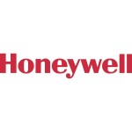 Honeywell SPS SZRMY4N1AC110120V priemyselné relé, 1 ks; SZRMY4N1AC110120V