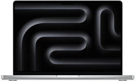 Apple MBP 14 M4M 16/40/16 128GB 1TB