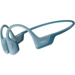 AfterShokz OpenRun Pro (S810BL)