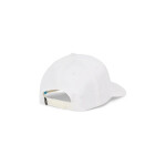 O'Neill Logo Wave Cap M 92800613992 NEPLATÍ