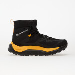 Tenisky The North Face Summit Fastpack Gore-Tex EUR 41
