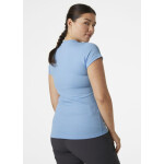 Helly Hansen HH Tech W 48373 627 Tričko M