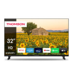 Thomson 32HA2S13 LED 32'' HD Ready Android