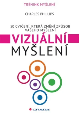 Vizuální myšlení, Phillips Charles