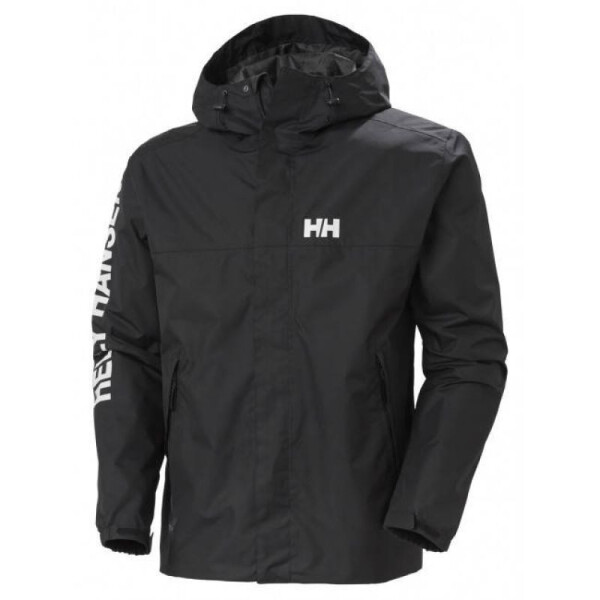 Helly Hansen Ervik Jacket 64032 992 muži