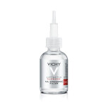 VICHY Liftactiv supreme H.A. epidermic filler sérum proti vráskam a strate plnosti pleti 30 ml