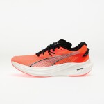 Tenisky Puma Deviate NITRO 3 Glowing Red-Puma Black EUR 44.5