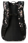 Dámsky ruksak na notebook Dakine Campus M 25L Midnight Blooms