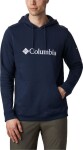 Columbia CSC Basic Logo II hoodie 1681664468