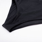 Dámske jednodielne plavky MADENA W L