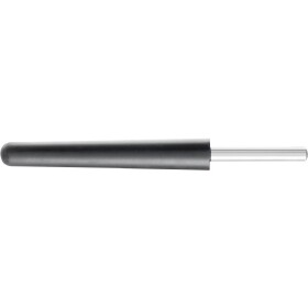 PFERD TOOLS 42152110 nosič brúsneho uzáveru Priemer 13 mm 5 ks; 42152110