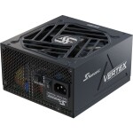 Seasonic VERTEX GX-850