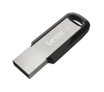 Lexar JumpDrive M400 64GB / Flash Disk / USB 3.0 Type A / Prenosová rýchlosť až 150 MBs (LJDM400064G-BNBNG)