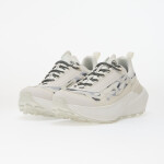 Tenisky Mammut x Flowers for society Aenergy Ultra Seed Low Women Dawn EUR 38