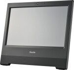 Shuttle Shuttle All-in-One Barebone X50V9