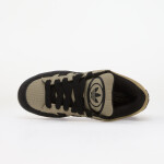 Tenisky adidas Campus 00s St Wonder Cargo/ Core Black/ Gum 3 EUR 42 2/3