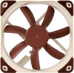 Noctua NF-S12A ULN